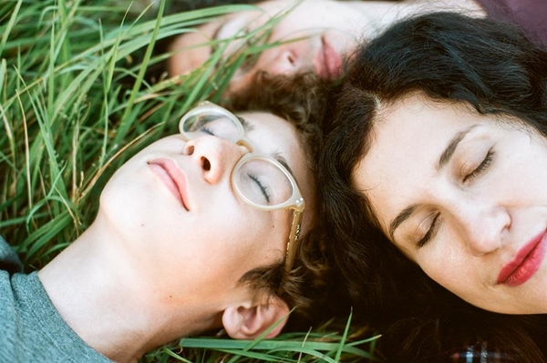 Фото: Роман Пашковский