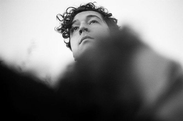 Фото: Роман Пашковский