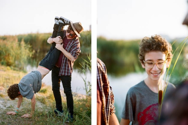 Фото: Роман Пашковский