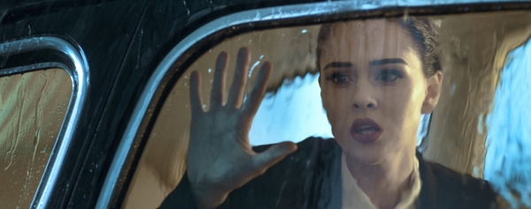 The Hardkiss выпустили лирический трек об одиночестве