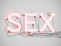 Сексуальная революция – фейк или реальность?