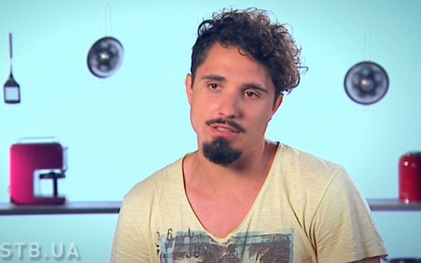 МастерШеф 6 сезон онлайн: кто покинул шоу в деcятом выпуске