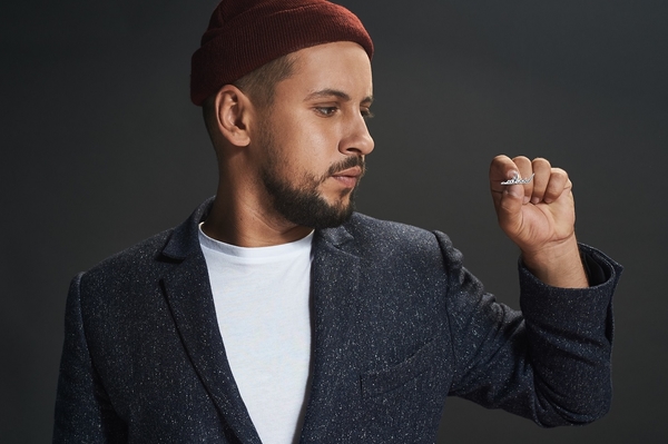 пресс-служба 1+1