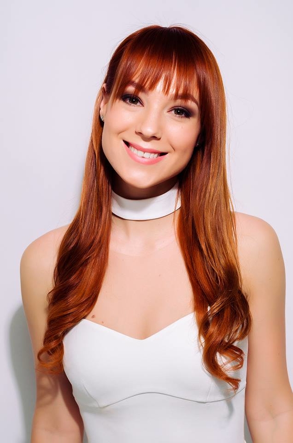 День учителя: украинские звезды рассказали о своих классных руководителях