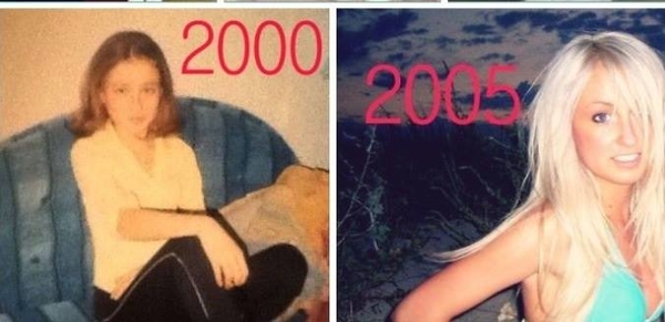 День учителя: украинские звезды рассказали о своих классных руководителях