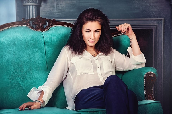 День учителя: украинские звезды рассказали о своих классных руководителях