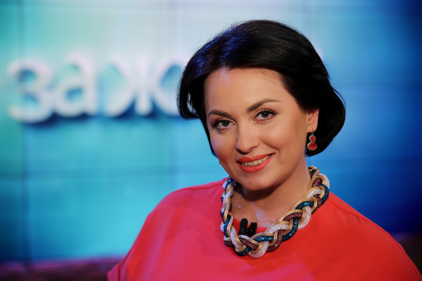 День учителя: украинские звезды рассказали о своих классных руководителях