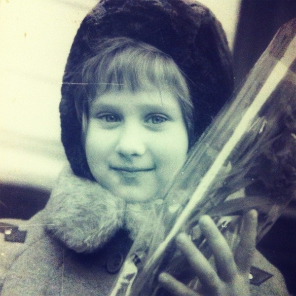 День учителя: украинские звезды рассказали о своих классных руководителях