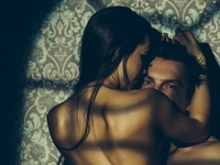 Интересные факты о различии женского и мужского оргазма