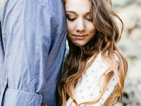 Ложь ради секса: на что идут парни, чтобы соблазнить девушку