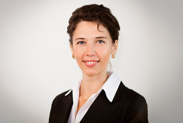 еasyXpress: 3 года уникального опыта в доставке товаров из США