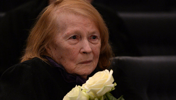 Звезду Служебного романа экстренно госпитализировали в Москве