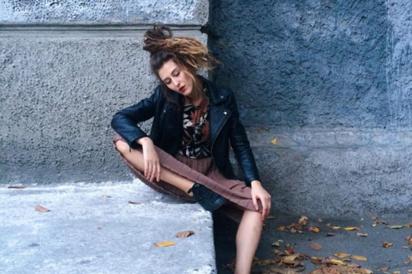 instagram.com/_svetaraketa_