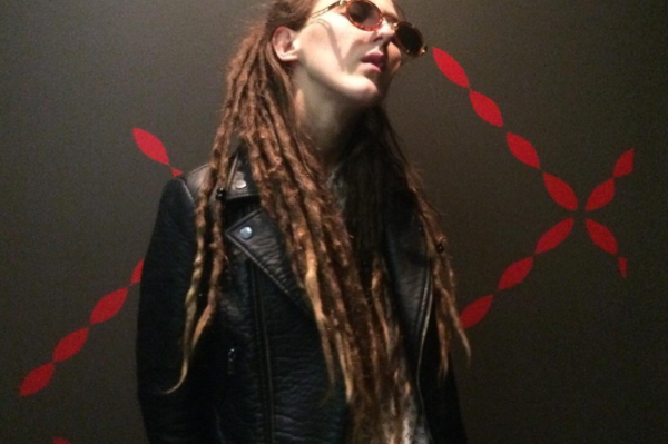 instagram.com/_svetaraketa_