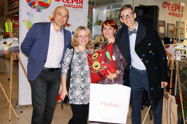 пресс-служба