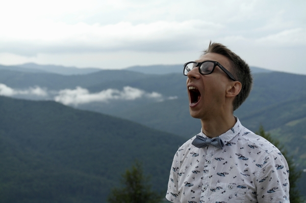 пресс-служба