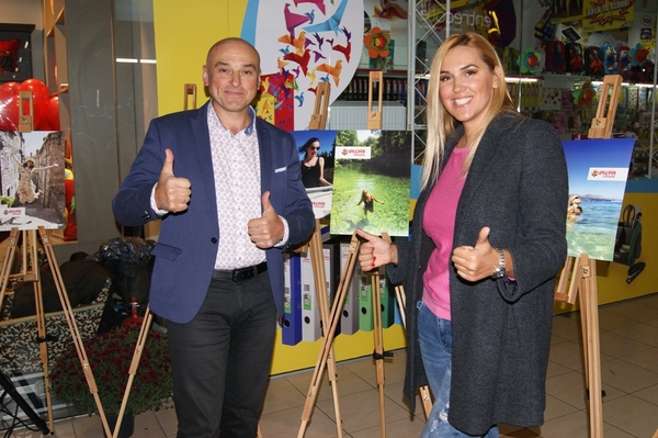 пресс-служба