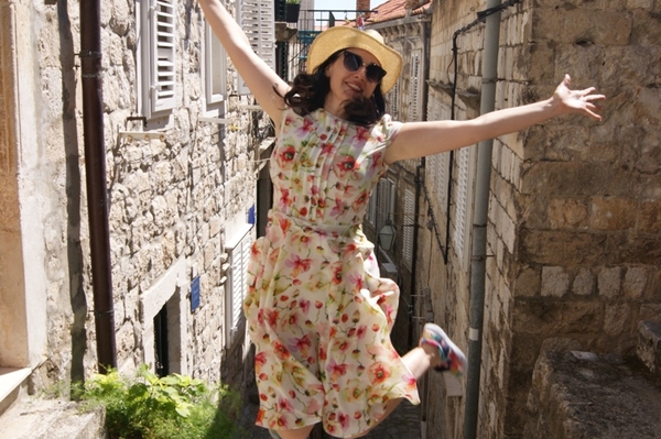 пресс-служба