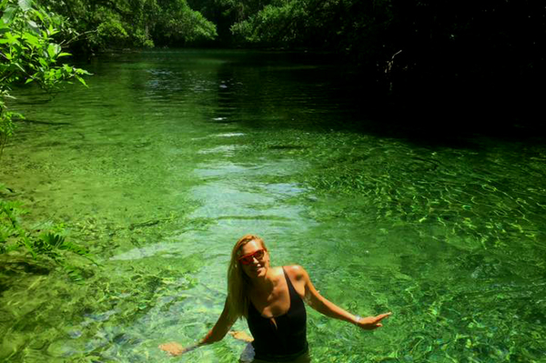 пресс-служба