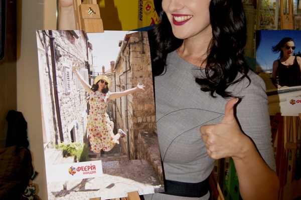 пресс-служба