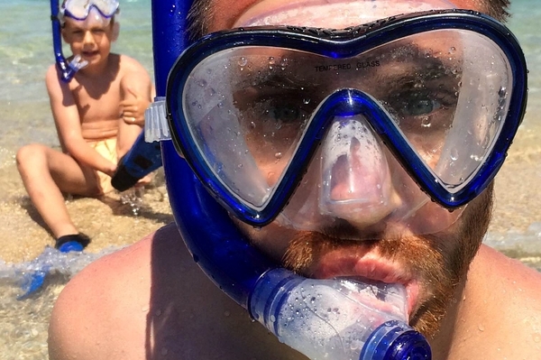 пресс-служба