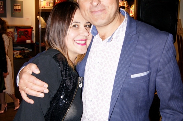 пресс-служба