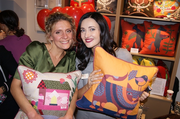 пресс-служба