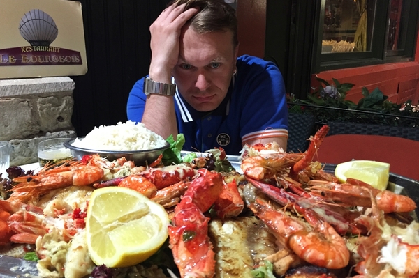 пресс-служба