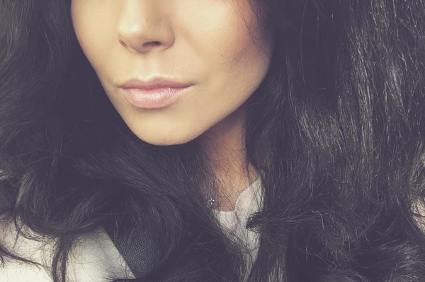 instagram.com/kamenskux