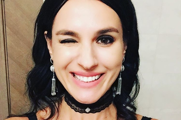 instagram.com/mashaefrosinina