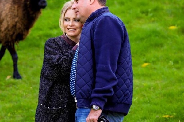 instagram.com/danaborisova_official