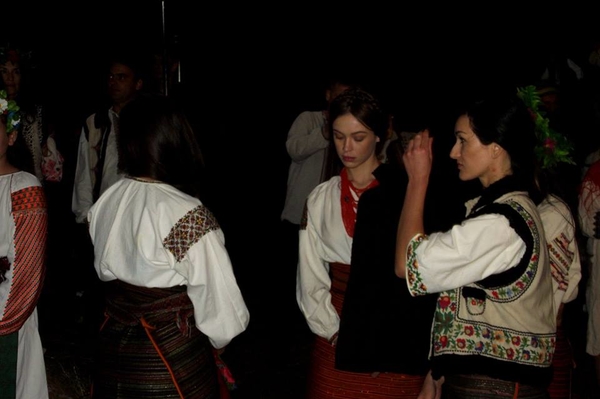 facebook.com/kharchenkoff75