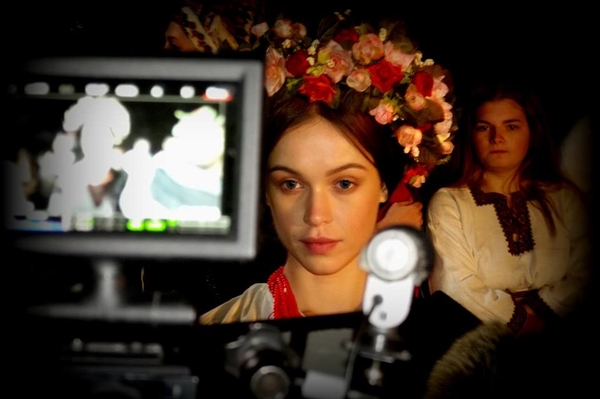 facebook.com/kharchenkoff75