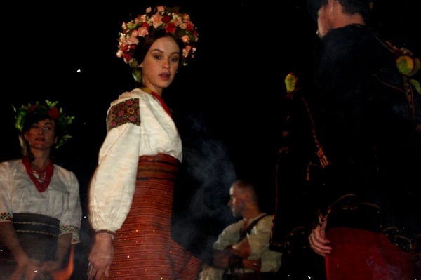 facebook.com/kharchenkoff75