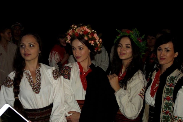 facebook.com/kharchenkoff75