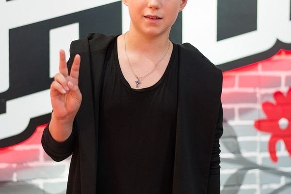 пресс-служба 1+1