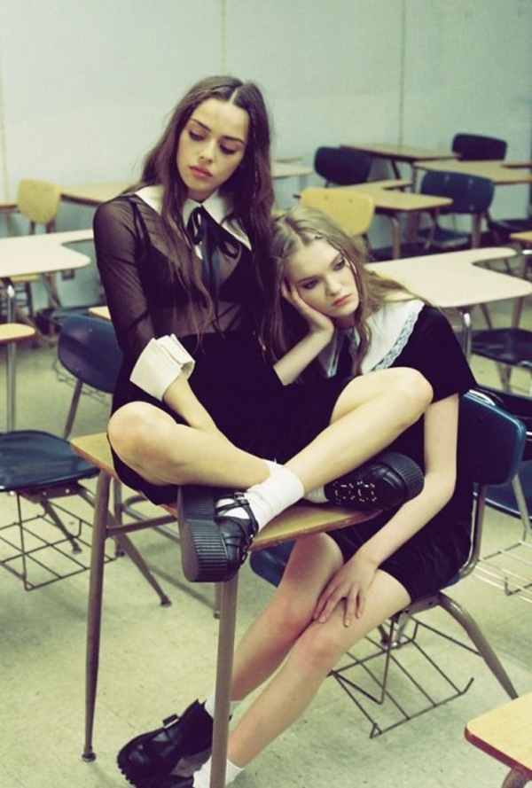 Как научиться управлять свободным временем: пять шагов