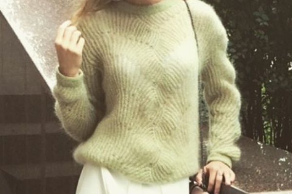 instagram.com/handmade_cardigan