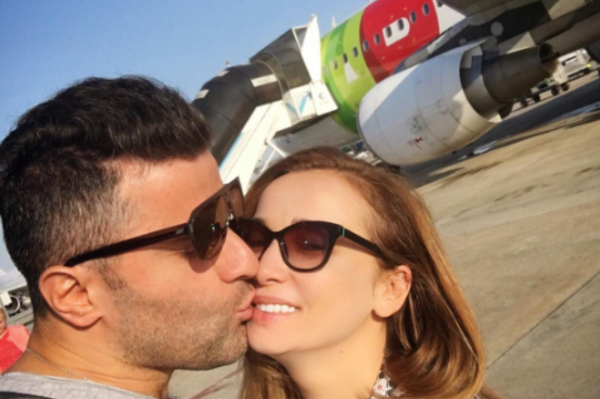 instagram.com/achekhova/?hl=ru