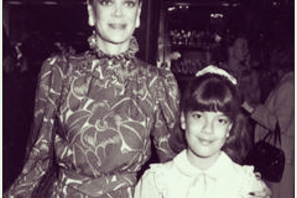 instagram.com/torispelling