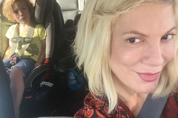 instagram.com/torispelling