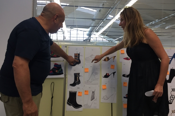 пресс-служба