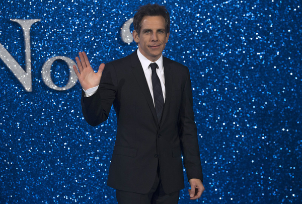 У известного голливудского актера обнаружили рак