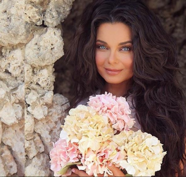 Директор дворца Украина высказался о запрете концерта Королевой в Киеве