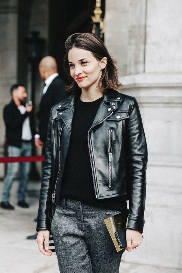 Семь ключевых вещей, которые стоят финансовых вложений