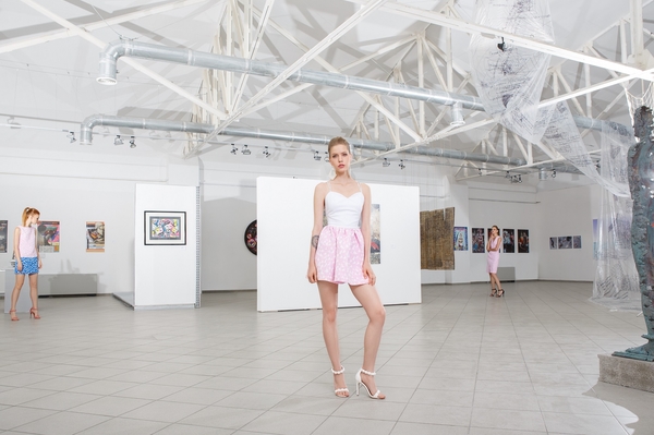 пресс-служба