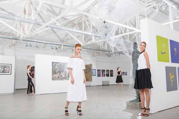 пресс-служба