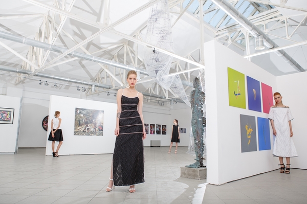 пресс-служба