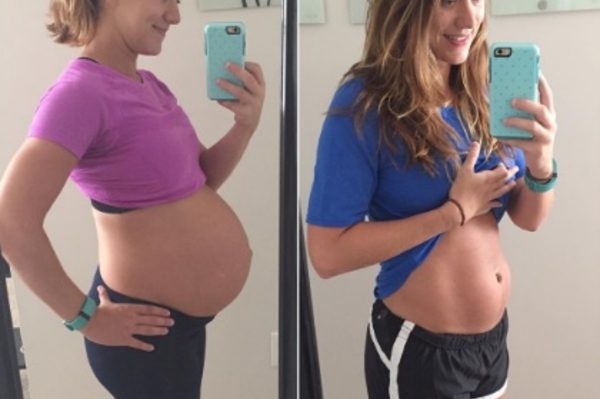 instagram.com/asmitfit