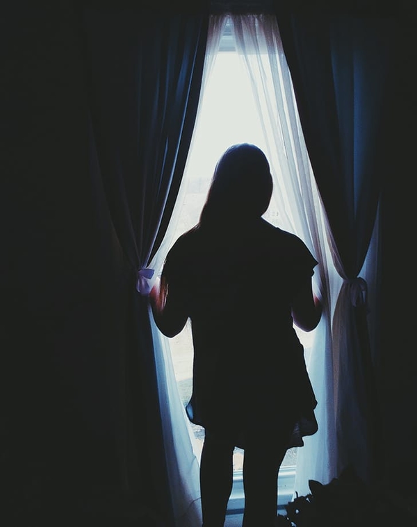 Как обустроить свою спальню, чтобы лучше спать